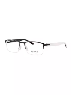 Szemüvegkeret TONNY TY9922C1