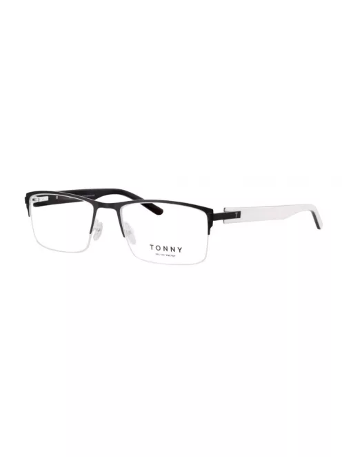 Szemüvegkeret TONNY TY9922C1