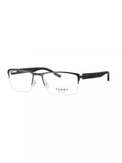 Szemüvegkeret TONNY TY9922C3