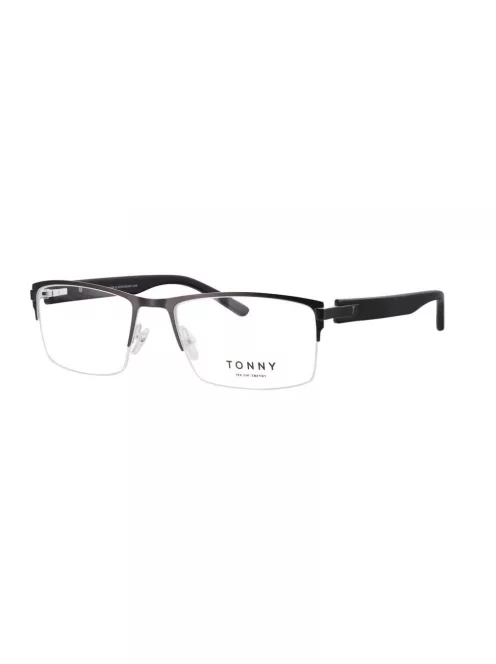 Szemüvegkeret TONNY TY9922C3