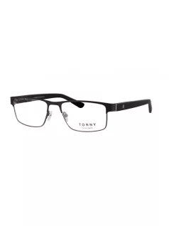 Szemüvegkeret TONNY TY9924C1