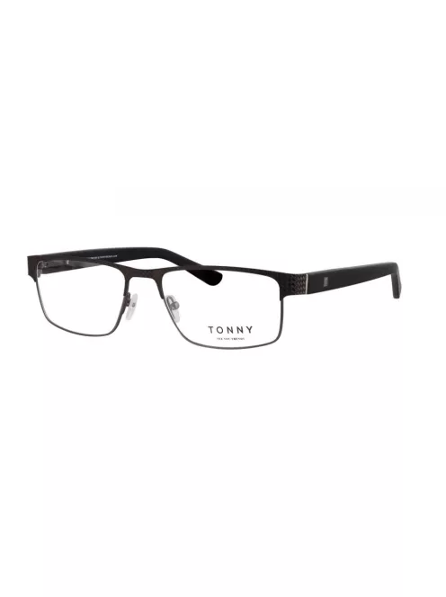 Szemüvegkeret TONNY TY9924C1