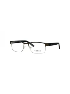 Szemüvegkeret TONNY TY9924C11