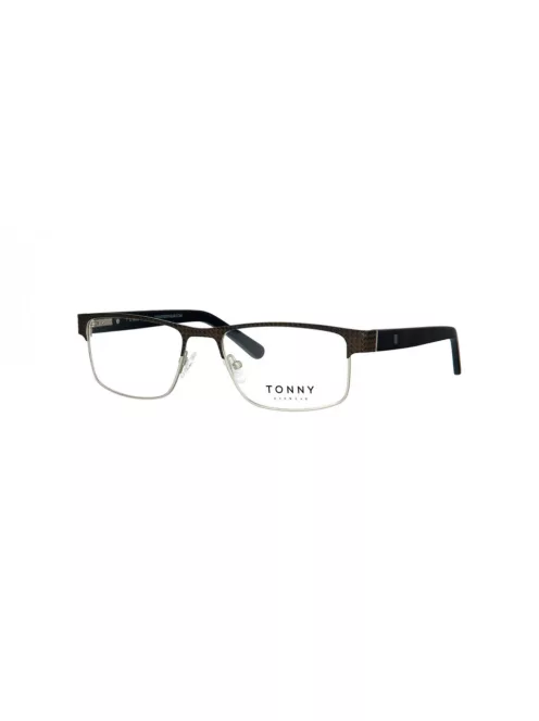 Szemüvegkeret TONNY TY9924C11