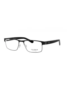 Szemüvegkeret TONNY TY9924C3