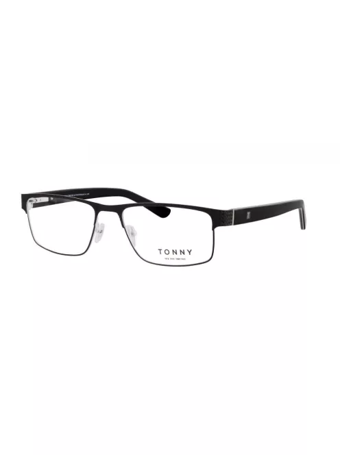 Szemüvegkeret TONNY TY9924C3