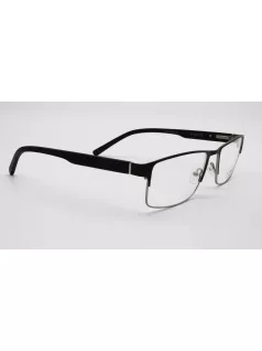 Szemüvegkeret TONNY TY9925AC3
