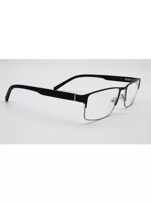 Szemüvegkeret TONNY TY9925AC3
