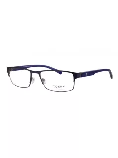 Szemüvegkeret TONNY TY9925C1