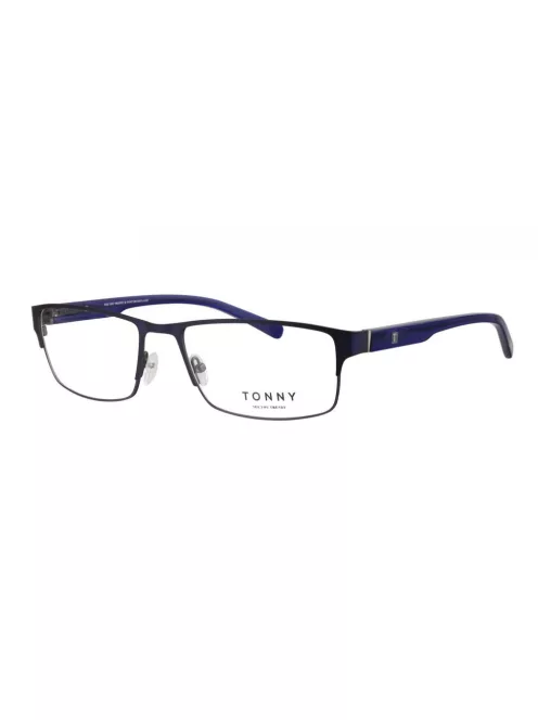 Szemüvegkeret TONNY TY9925C1