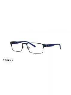 Szemüvegkeret TONNY TY9925C11