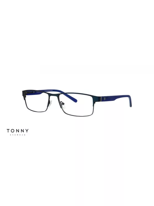 Szemüvegkeret TONNY TY9925C11