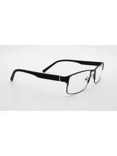 Szemüvegkeret TONNY TY9925C2