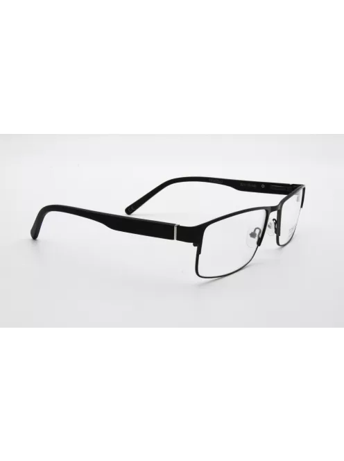 Szemüvegkeret TONNY TY9925C2