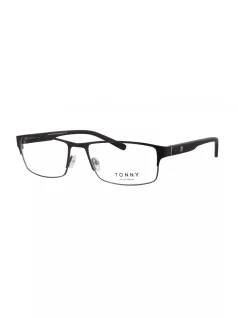 Szemüvegkeret TONNY TY9925AC3MD