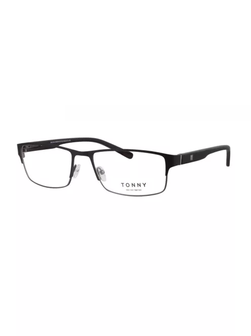 Szemüvegkeret TONNY TY9925AC3MD