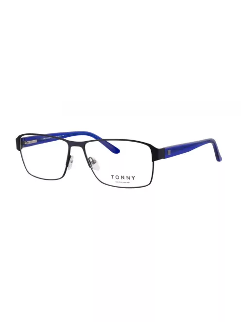 Szemüvegkeret TONNY TY9926C1