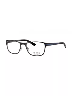 Szemüvegkeret TONNY TY9927C1