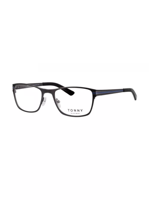 Szemüvegkeret TONNY TY9927C1