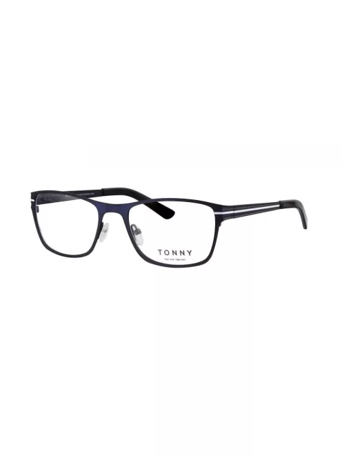 Szemüvegkeret TONNY TY9927C2