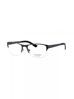 Szemüvegkeret TONNY TY9928C1