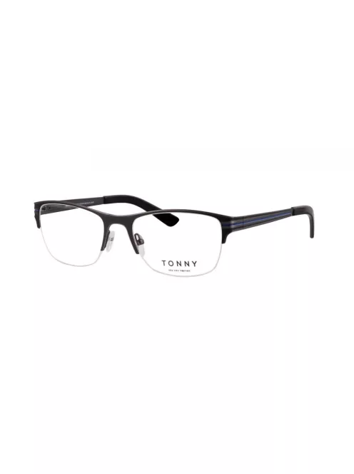 Szemüvegkeret TONNY TY9928C1