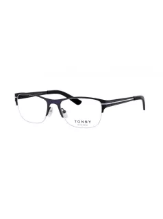 Szemüvegkeret TONNY TY9928C2