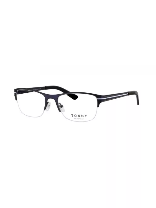Szemüvegkeret TONNY TY9928C2
