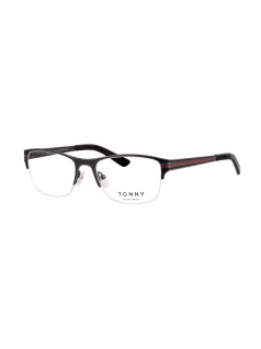 Szemüvegkeret TONNY TY9928C3