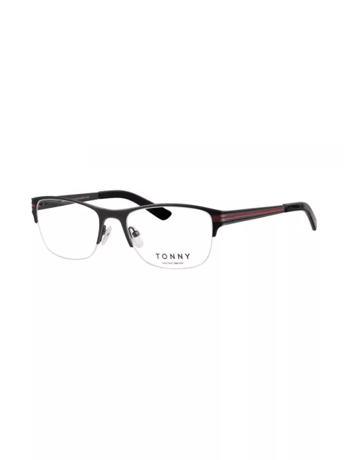 Szemüvegkeret TONNY TY9928C3