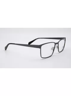 Szemüvegkeret TONNY FUTURE TYF37C2