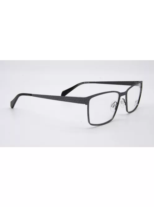 Szemüvegkeret TONNY FUTURE TYF37C2