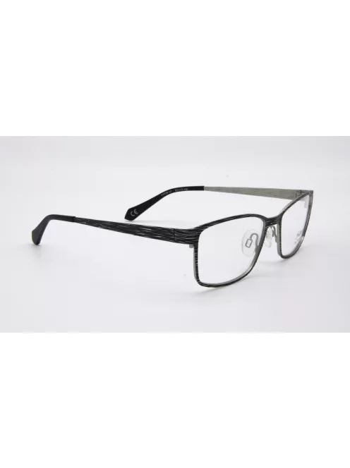 Szemüvegkeret TONNY FUTURE TYF39C2