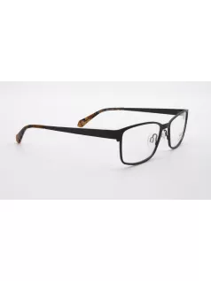 Szemüvegkeret TONNY FUTURE TYF39C4