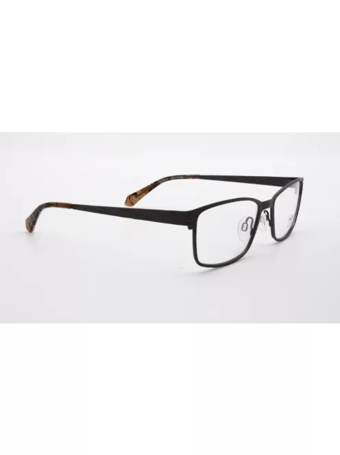 Szemüvegkeret TONNY FUTURE TYF39C4