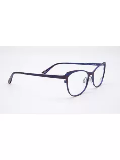 Szemüvegkeret TONNY FUTURE TYF48C1