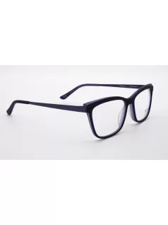 Szemüvegkeret TONNY FUTURE TYF51C2