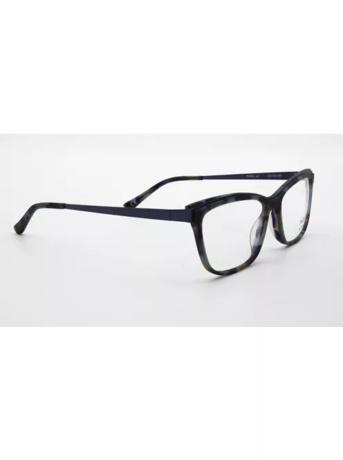 Szemüvegkeret TONNY FUTURE TYF51C3