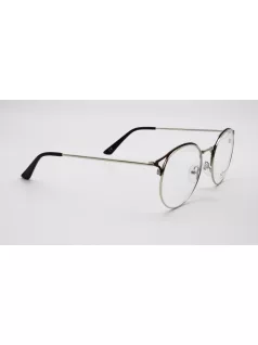 Szemüvegkeret TONNY TY48151-C1