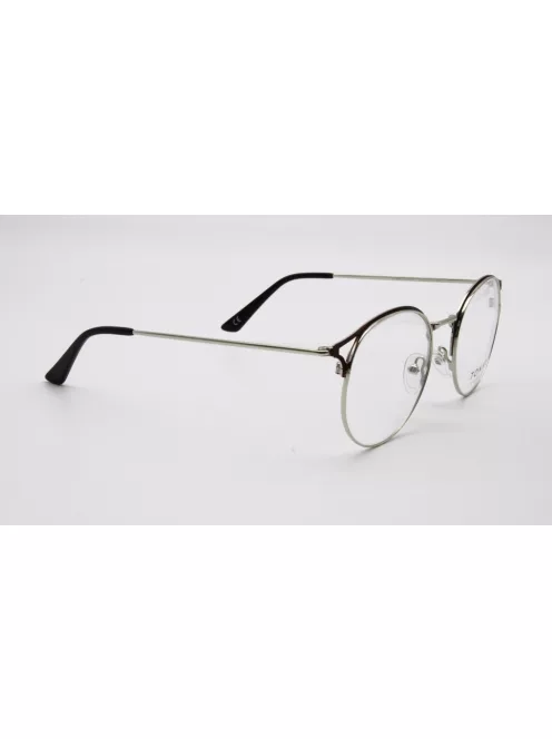 Szemüvegkeret TONNY TY48151-C1