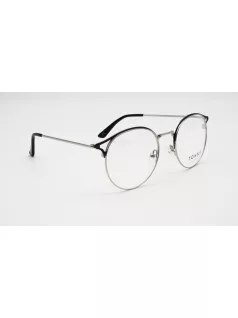 Szemüvegkeret TONNY TY48151-C3