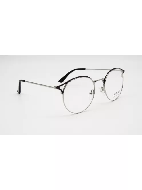 Szemüvegkeret TONNY TY48151-C3