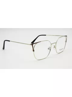 Szemüvegkeret TONNY TY48153C1W