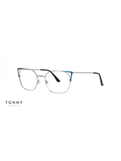 Szemüvegkeret TONNY TY48153C2W