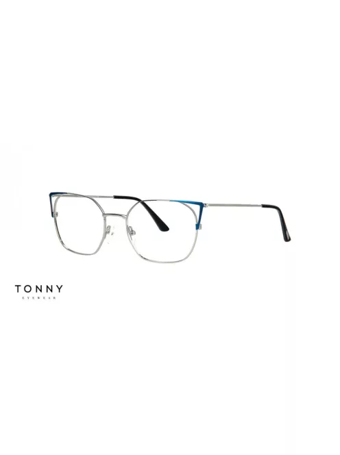 Szemüvegkeret TONNY TY48153C2W