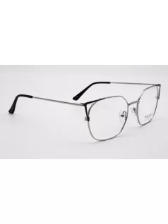 Szemüvegkeret TONNY TY48153-C3