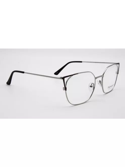 Szemüvegkeret TONNY TY48153-C3