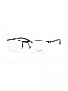 Szemüvegkeret TONNY TY4402C1