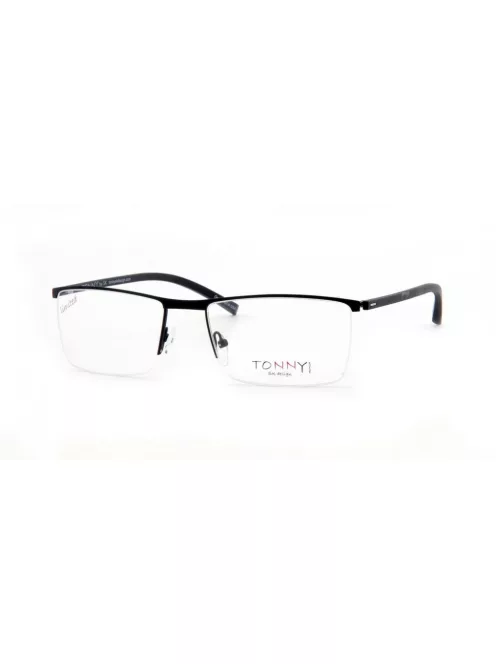 Szemüvegkeret TONNY TY4402C1