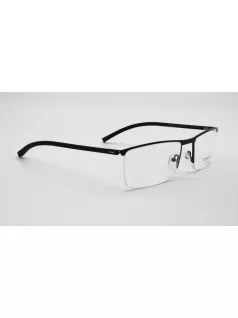 Szemüvegkeret TONNY TY4402C22